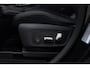 BMW X3 xDrive30e High Executive | M-Sport | HUD |  20 inch |