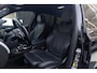 BMW X3 xDrive30e High Executive | M-Sport | HUD |  20 inch |