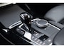 BMW X3 xDrive30e High Executive | M-Sport | HUD |  20 inch |