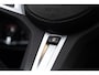 BMW X3 xDrive30e High Executive | M-Sport | HUD |  20 inch |