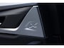 BMW X3 xDrive30e High Executive | M-Sport | HUD |  20 inch |