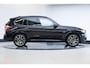 BMW X3 xDrive30e High Executive | M-Sport | HUD |  20 inch |