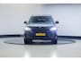 BMW X3 xDrive30e High Executive | M-Sport | HUD |  20 inch |