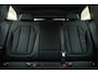 BMW X3 xDrive30e High Executive | M-Sport | HUD |  20 inch |