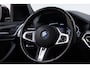 BMW X3 xDrive30e High Executive | M-Sport | HUD |  20 inch |