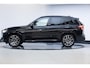 BMW X3 xDrive30e High Executive | M-Sport | HUD |  20 inch |