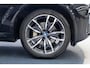 BMW X3 xDrive30e High Executive | M-Sport | HUD |  20 inch |