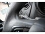 Renault Master T35 2.3 dCi 150 L3H2 Energy Glasrek, imperial, navi, airco