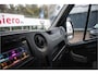 Renault Master T35 2.3 dCi 150 L3H2 Energy Glasrek, imperial, navi, airco