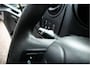 Renault Master T35 2.3 dCi 150 L3H2 Energy Glasrek, imperial, navi, airco