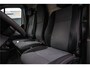 Renault Master T35 2.3 dCi 150 L3H2 Energy Glasrek, imperial, navi, airco