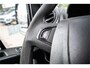 Renault Master T35 2.3 dCi 150 L3H2 Energy Glasrek, imperial, navi, airco