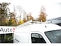 Renault Master T35 2.3 dCi 150 L3H2 Energy Glasrek, imperial, navi, airco
