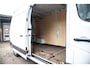 Renault Master T35 2.3 dCi 150 L3H2 Energy Glasrek, imperial, navi, airco