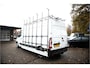 Renault Master T35 2.3 dCi 150 L3H2 Energy Glasrek, imperial, navi, airco