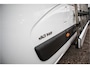 Renault Master T35 2.3 dCi 150 L3H2 Energy Glasrek, imperial, navi, airco