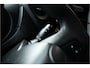 Renault Master T35 2.3 dCi 150 L3H2 Energy Glasrek, imperial, navi, airco
