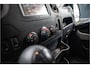 Renault Master T35 2.3 dCi 150 L3H2 Energy Glasrek, imperial, navi, airco