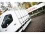 Renault Master T35 2.3 dCi 150 L3H2 Energy Glasrek, imperial, navi, airco