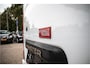 Renault Master T35 2.3 dCi 150 L3H2 Energy Glasrek, imperial, navi, airco