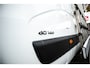 Renault Master T35 2.3 dCi 150 L3H2 Energy Glasrek, imperial, navi, airco