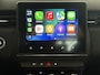 Renault Clio 1.0 TCe Intens Apple/Android | Cruise Control