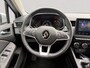 Renault Clio 1.0 TCe Intens Apple/Android | Cruise Control