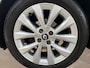 Renault Clio 1.0 TCe Intens Apple/Android | Cruise Control