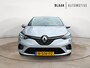 Renault Clio 1.0 TCe Intens Apple/Android | Cruise Control