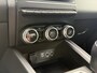 Renault Clio 1.0 TCe Intens Apple/Android | Cruise Control
