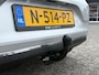 Renault Clio 1.0 TCe Intens Apple/Android | Cruise Control