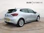 Renault Clio 1.0 TCe Intens Apple/Android | Cruise Control