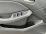 Renault Clio 1.0 TCe Intens Apple/Android | Cruise Control