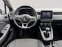 Renault Clio 1.0 TCe Intens Apple/Android | Cruise Control