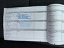 Renault Clio 1.0 TCe Intens Apple/Android | Cruise Control