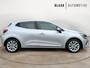 Renault Clio 1.0 TCe Intens Apple/Android | Cruise Control