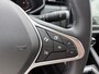 Renault Clio 1.0 TCe Intens Apple/Android | Cruise Control