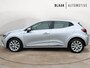 Renault Clio 1.0 TCe Intens Apple/Android | Cruise Control