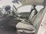 Renault Clio 1.0 TCe Intens Apple/Android | Cruise Control