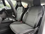 Renault Clio 1.0 TCe Intens Apple/Android | Cruise Control