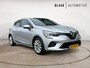 Renault Clio 1.0 TCe Intens Apple/Android | Cruise Control