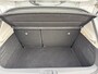 Renault Clio 1.0 TCe Intens Apple/Android | Cruise Control