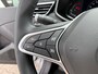 Renault Clio 1.0 TCe Intens Apple/Android | Cruise Control