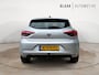 Renault Clio 1.0 TCe Intens Apple/Android | Cruise Control