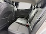 Renault Clio 1.0 TCe Intens Apple/Android | Cruise Control