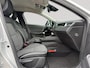 Renault Clio 1.0 TCe Intens Apple/Android | Cruise Control