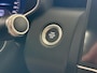 Renault Clio 1.0 TCe Intens Apple/Android | Cruise Control