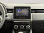Renault Clio 1.0 TCe Intens Apple/Android | Cruise Control