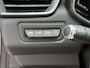 Renault Clio 1.0 TCe Intens Apple/Android | Cruise Control