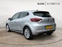 Renault Clio 1.0 TCe Intens Apple/Android | Cruise Control